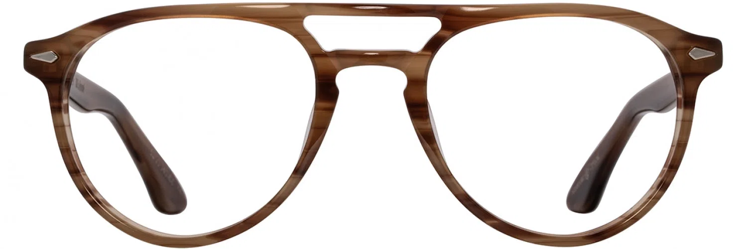 American Optical TUCKER Eyeglasses - view 4